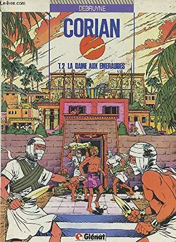 #2