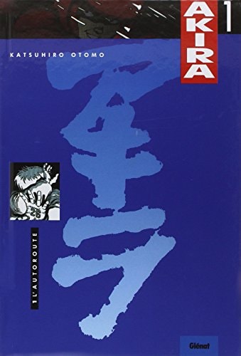 Akira