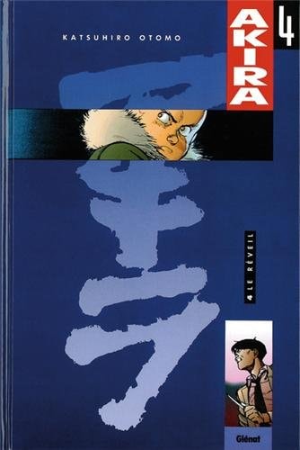 #4