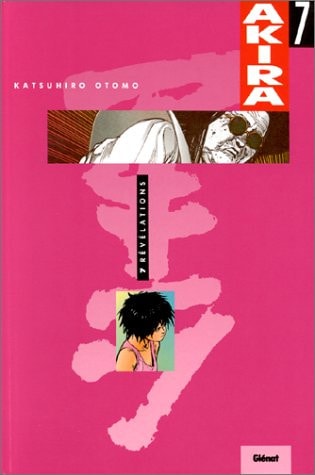#7