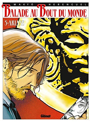 #5