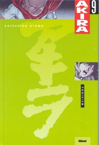 #9