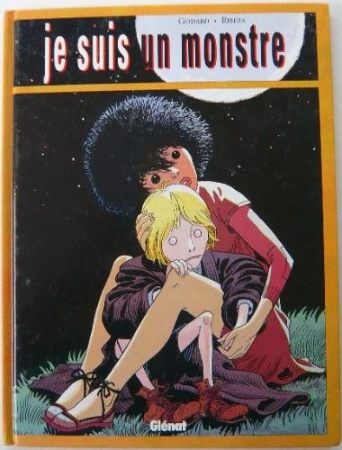 #1