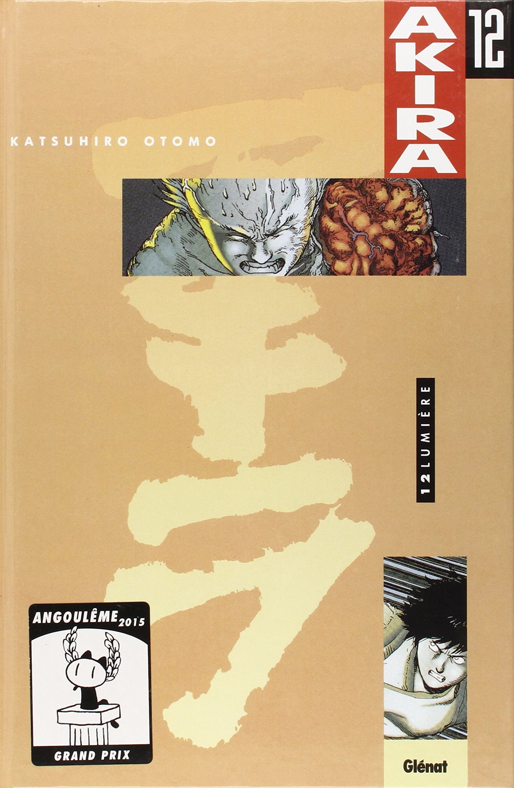 #12