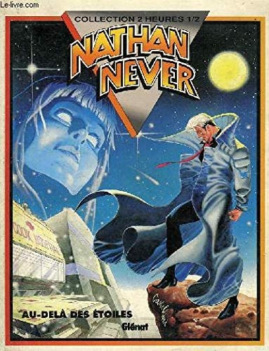 #3