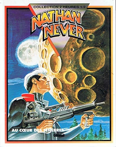 #5