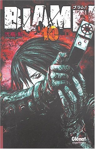 #10