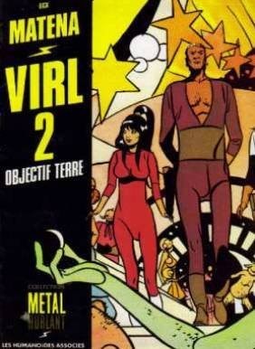 #2