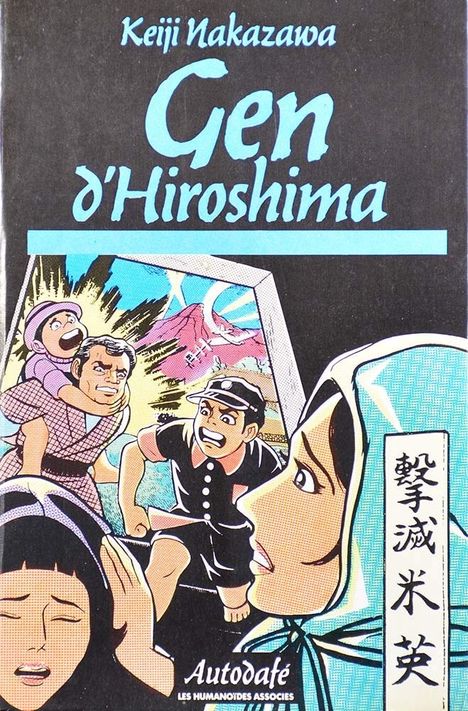 #1