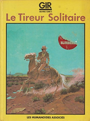 Gir œuvres #2 cover
