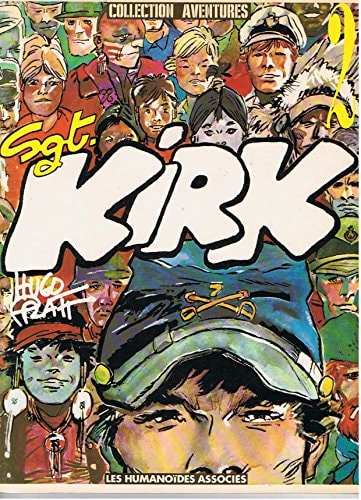 #2