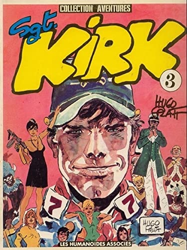 #3
