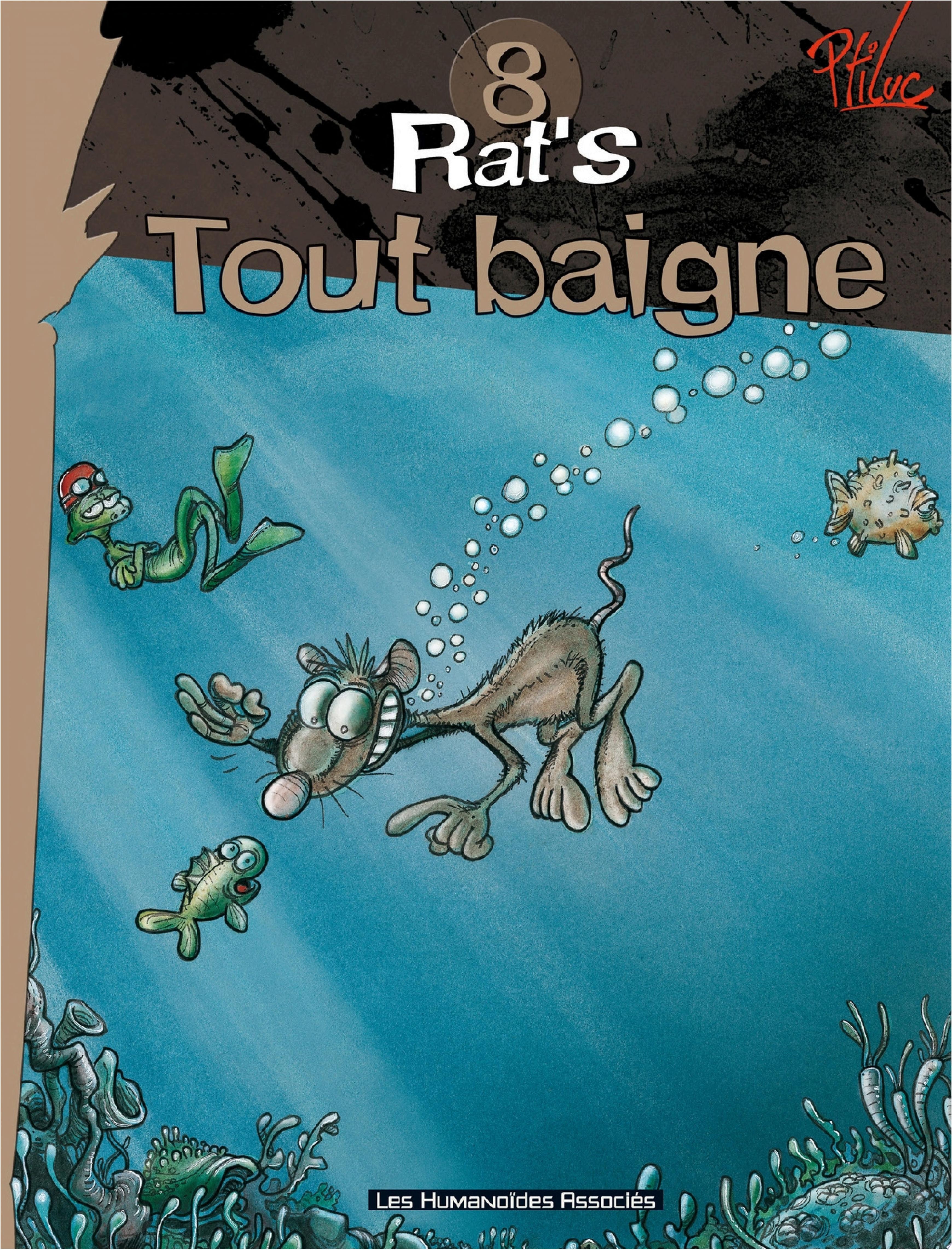 #[5]