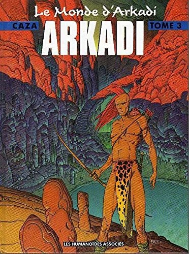 #3