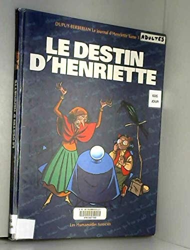 #3