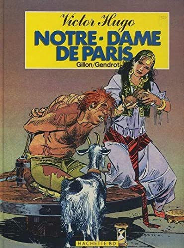 Notre-Dame de Paris #[nn]