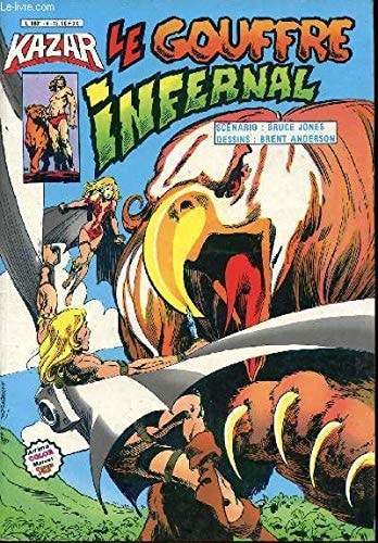 #4