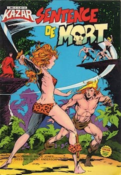 #6