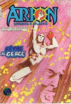 #3