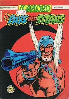 #6
