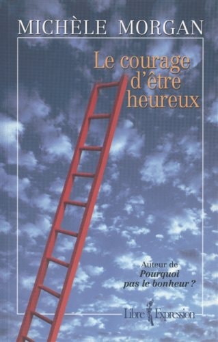 L'Esclave sexuelle
