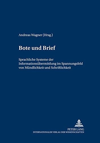Nikolaus von Myra - Zeitreise zu den Ursprüngen #[nn]