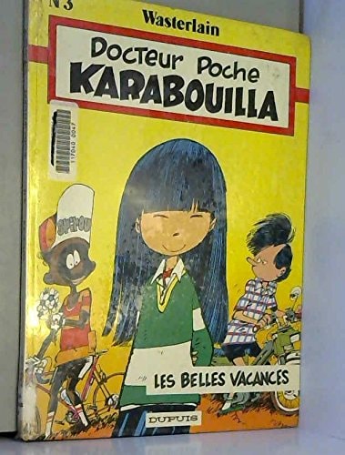 #3