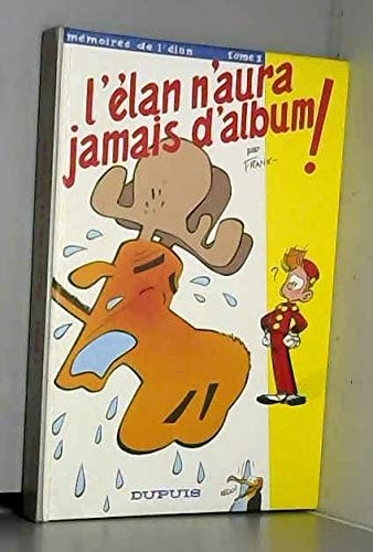#1