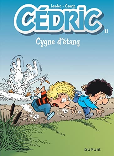 #11