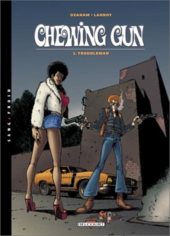 #1