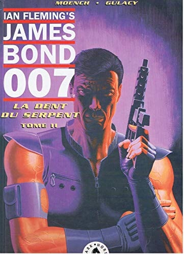#2