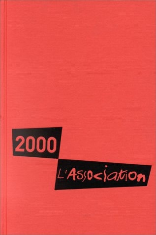 Comix 2000 #[nn]