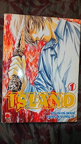 Island