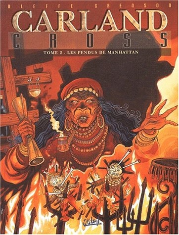 #2