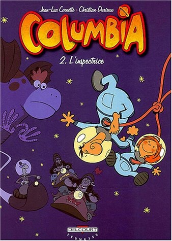#2