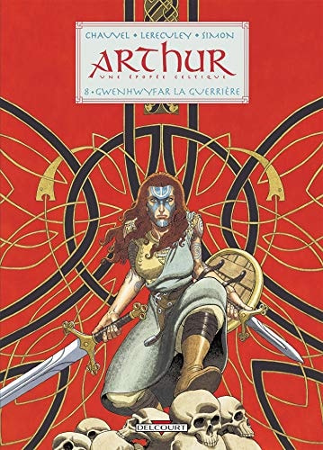 #8