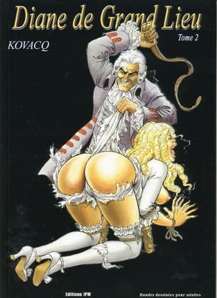 #2