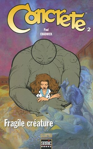 #2