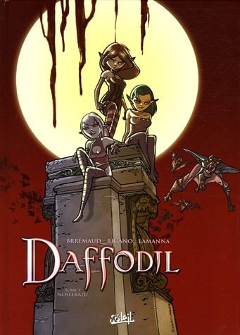 #2