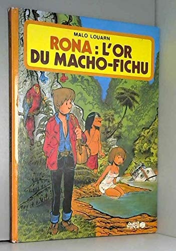 Rona