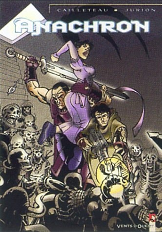 #2