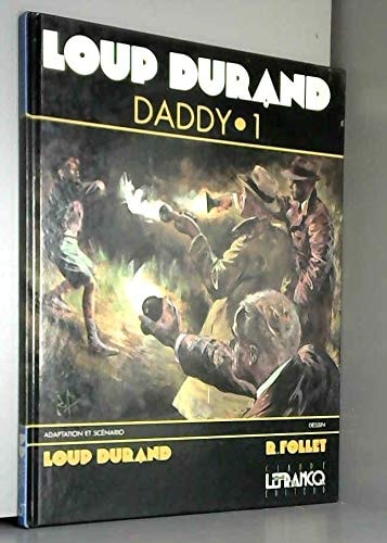 Daddy