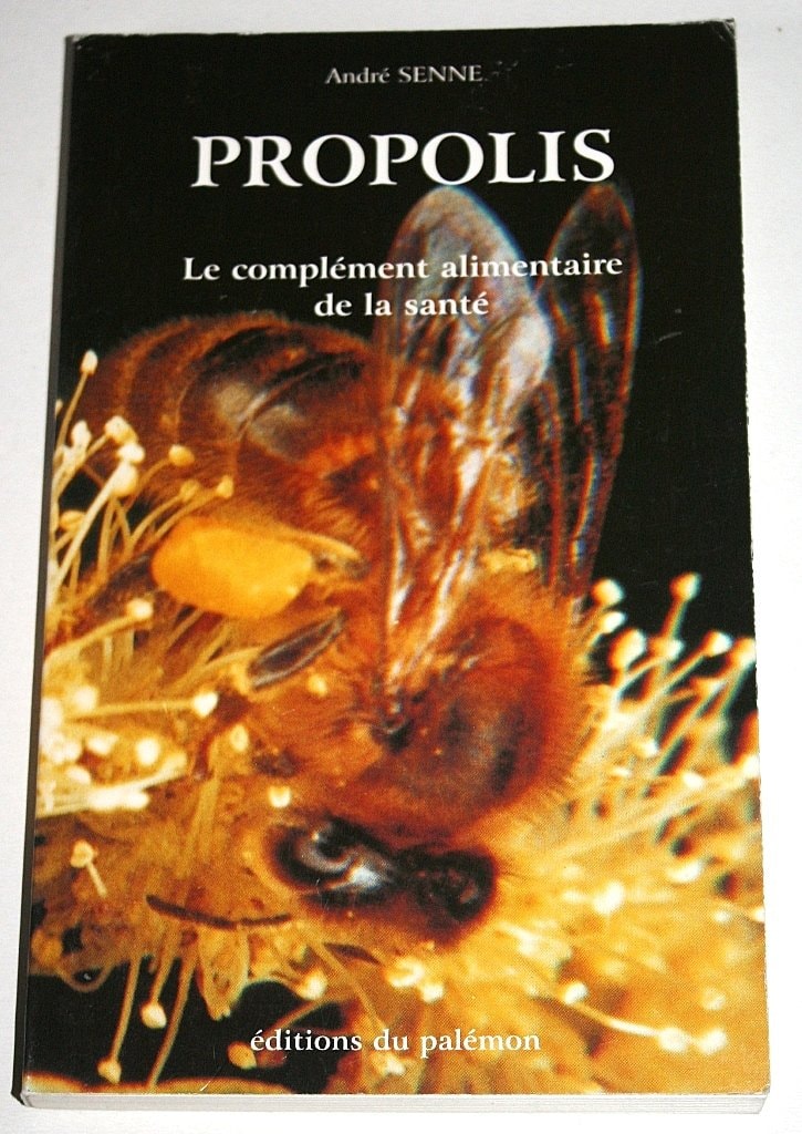 Le Marchand de Temps #1