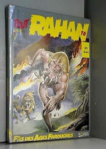 #6