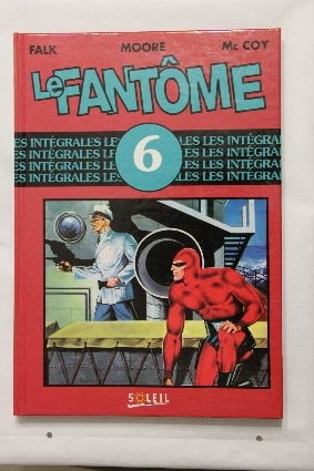 #6