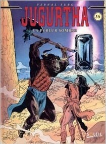 #16