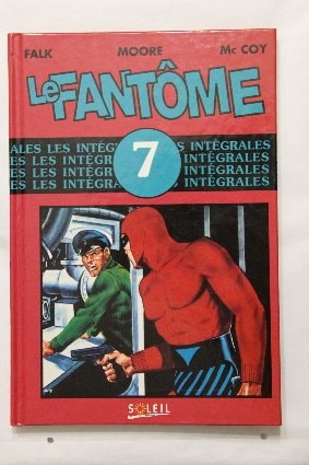#7
