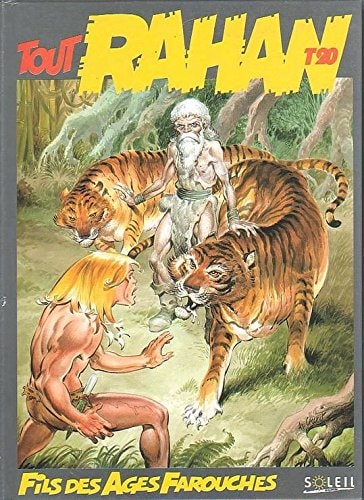 #20
