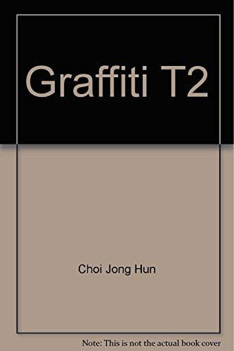 #2
