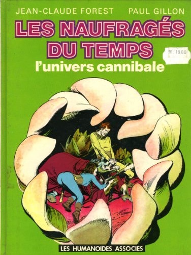 #4